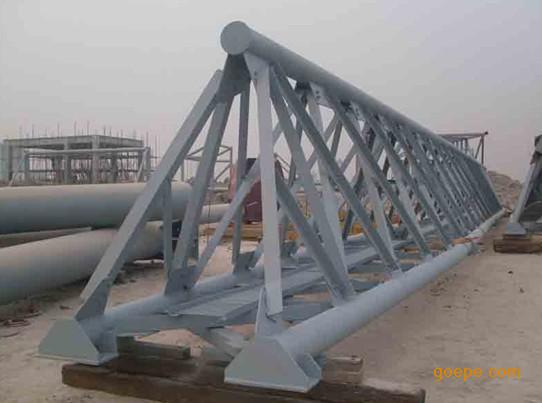 凉城设备翻新喷涂