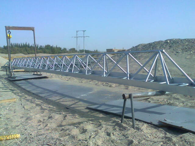 凉城专业承揽大中小型喷涂翻新施工业务！